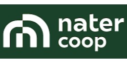 Logomarca de COOPEAVI - Cooperativa Agropecuária Centro Serrana