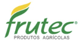 Logomarca de Frutec Produtos Agricolas