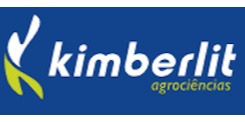 Logomarca de Kimberlit Agrociências