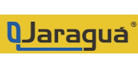 Logomarca de Companhia Eletroquímica Jaraguá