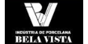 Logomarca de Indústrias de Porcelana Bela Vista