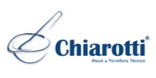 Logomarca de Chiarotti