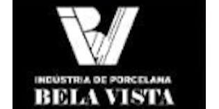 Logomarca de Indústria de Porcelana Bela Vista