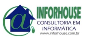 INFORHOUSE | Consultoria em Informática
