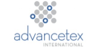Logomarca de ADACANCETEX | Sistemas de Filtragem