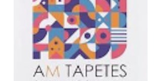 Logomarca de AM Tapetes & Acessórios