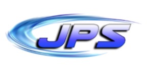 Logomarca de JPS | Científica e Informática