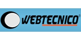 GRUPO WEBTECNICO.COM