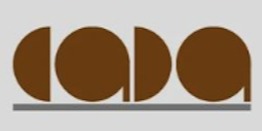 Logomarca de CADA Store & Decor