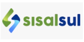 Logomarca de SISALSUL | Fios e Tecidos de Fibras Naturais
