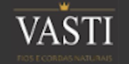 Logomarca de VASTI CORDAS