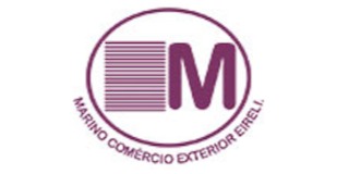 Logomarca de MARINO | Comércio Exterior