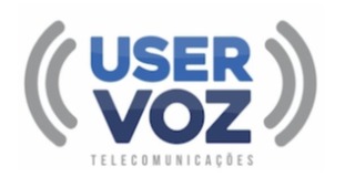 UserVoz Telecomunicações