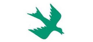 Logomarca de PADRÃO IRRIGAÇÃO