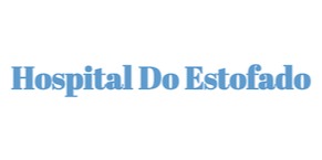 Logomarca de HOSPITAL DO ESTOFADO | Reforma de Estofados