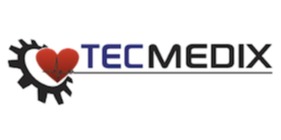 Logomarca de TECMEDIX | Calibração de Equipamentos