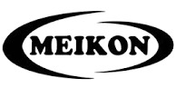 MEIKON | Componentes para a Construção Civil