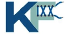 Logomarca de KADARFRAN | Cadarços e Cordões