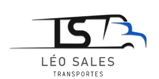 LEO SALES TRANSPORTES