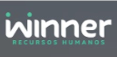 Logomarca de WINNER | Recursos Humanos