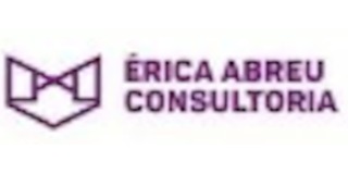 Logomarca de Érica Abreu Consultoria e Treinamentos