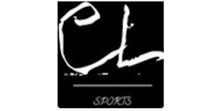 Logomarca de CL7 Bonés e Camisetas