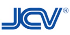 Logomarca de JCV EMBALAGENS