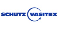 Logomarca de SCHÜTZ VASITEX | Embalagens Industriais