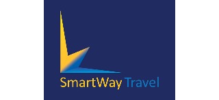 SmartWay Travel