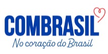 Logomarca de COMBRASIL