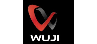 Logomarca de WUJI | Acendedores, Isqueiros e Maçaricos