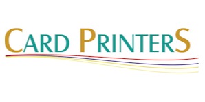 Logomarca de Cardprinters