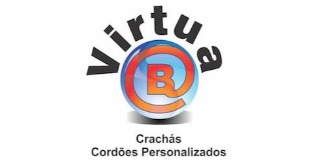 Logomarca de VirtuaB