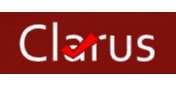 Logomarca de CLARUS | EPIs e Ferramentas