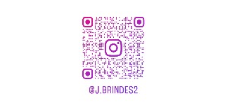 Logomarca de JBS | Brindes e Papelaria