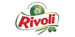 Logomarca de RIVOLI ALIMENTOS