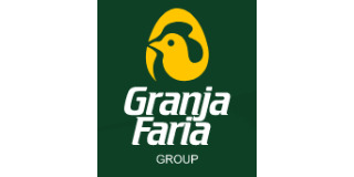 Logomarca de GRANJA FARIA