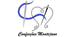 Confecções Montejano