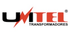 Logomarca de UNITEL Transformadores
