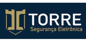 TORRE | Segurança Eletrônica