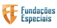 Logomarca de Fundações Especiais