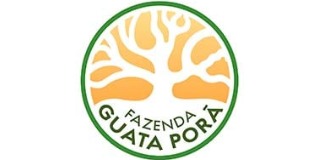 Logomarca de Fazenda Guata Porã