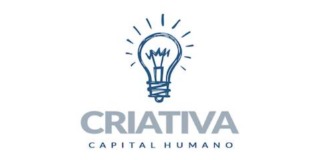 Criativa Capital Humano