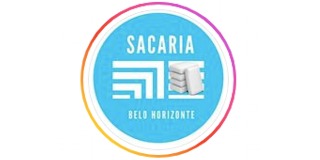 Logomarca de Sacaria Belo Horizonte
