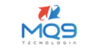 Logomarca de MQ9 TECNOLOGIA | Sistemas de Monitoramento