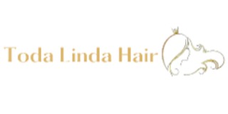 Toda Linda Hair Cosméticos