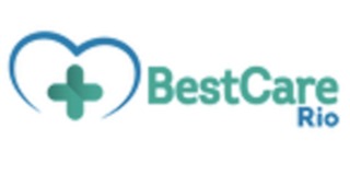 Logomarca de BestCare Rio | Home Care
