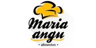 MARIA ANGU ALIMENTOS
