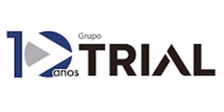 Logomarca de GRUPO TRIAL | Engenharia Ambiental e Civil