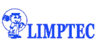 Logomarca de LIMPTEC | Produtos e Serviços de Limpeza